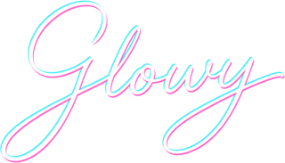 Glowy