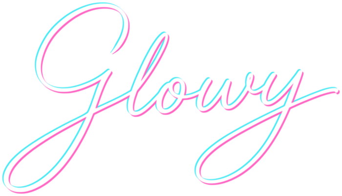 Glowy